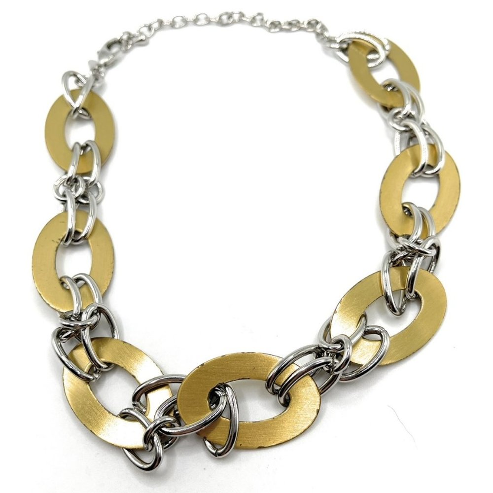Empowered Retired Premier Designs Necklace